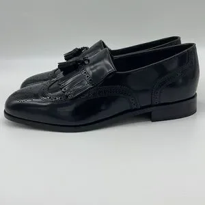 Florsheim | Shoes | Florsheim Mens Shoes Lexington Tassel  display picture 1